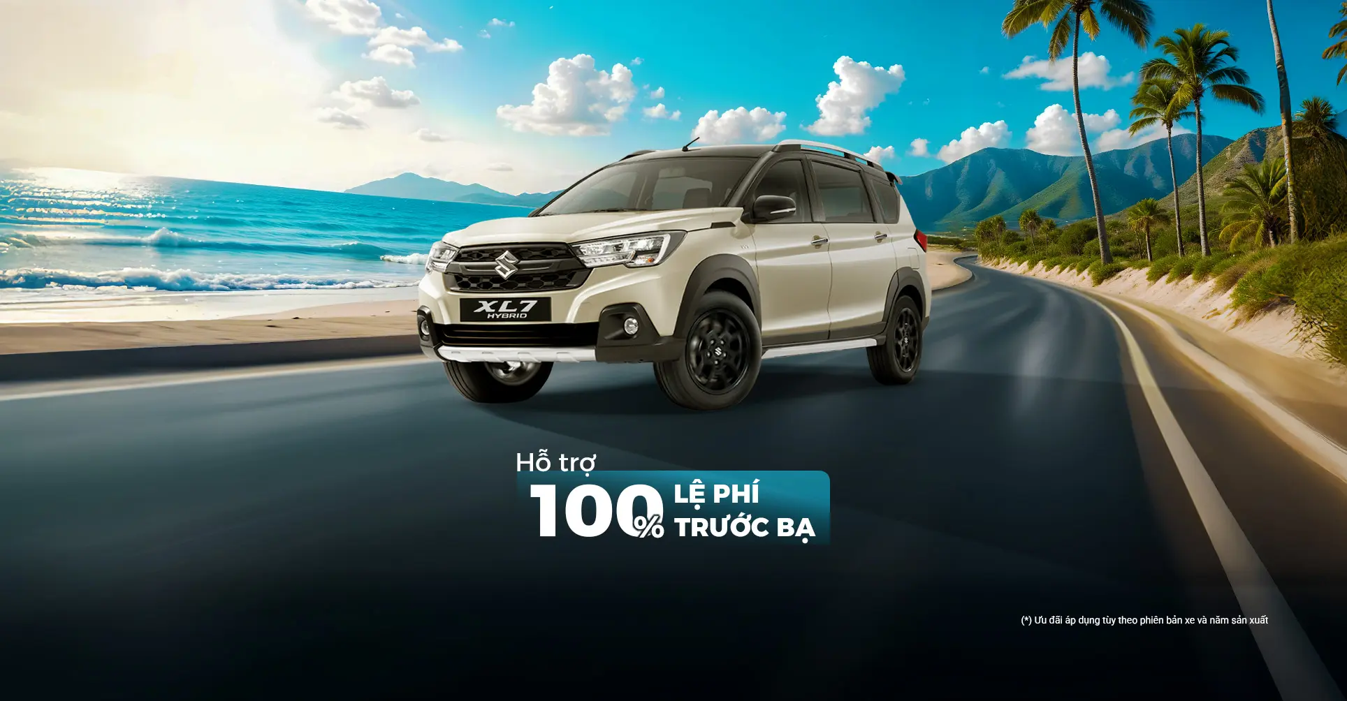 Tin tức