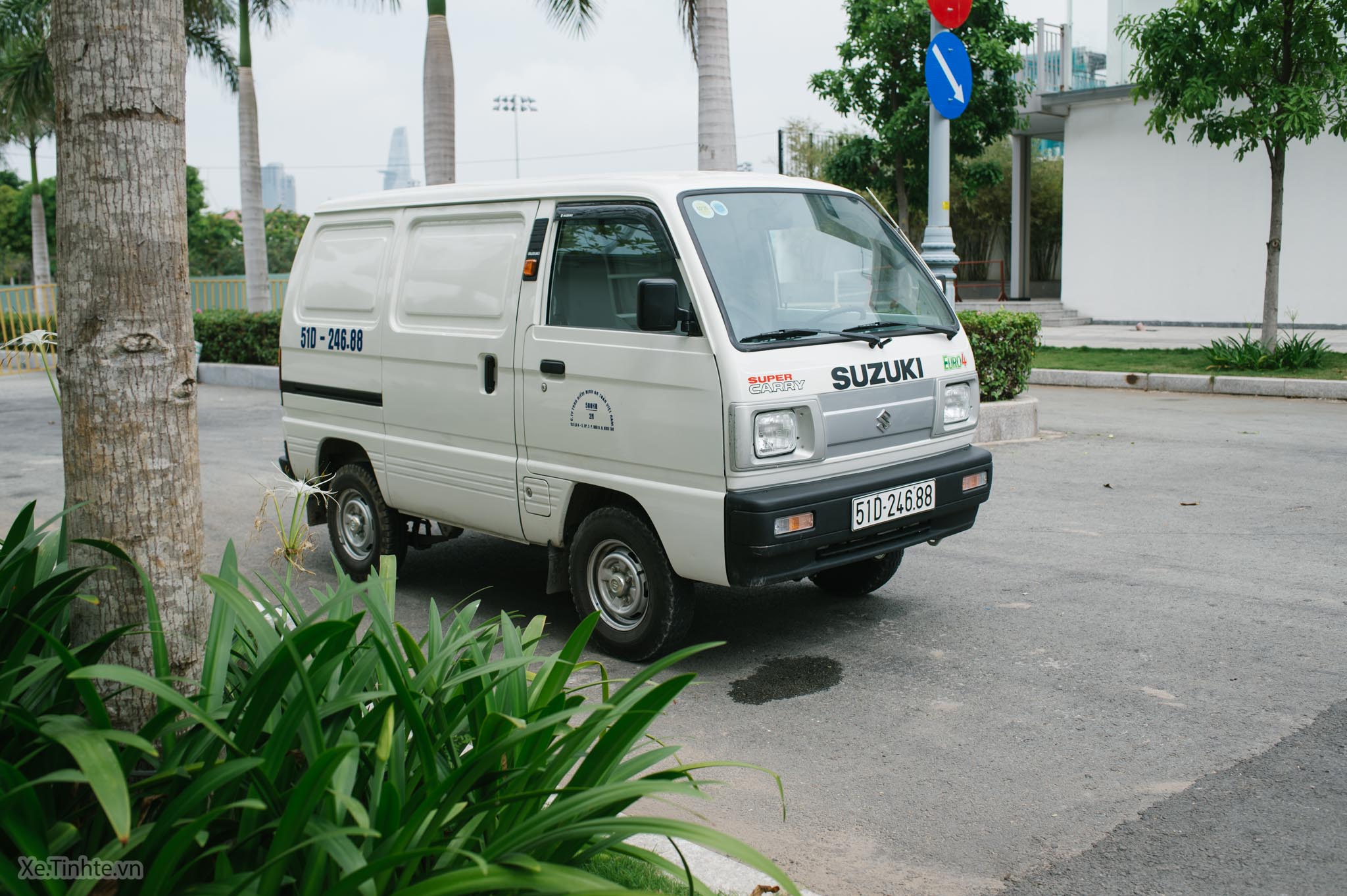 4317691_Suzuki_Carry_Blind_Van_Xe.tinhte.vn-0287_-10-10-2024-20-47-04.jpg