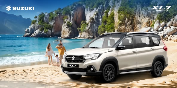 CHẠM TAY LÁI - MỞ LỐI TRẢI NGHIỆM