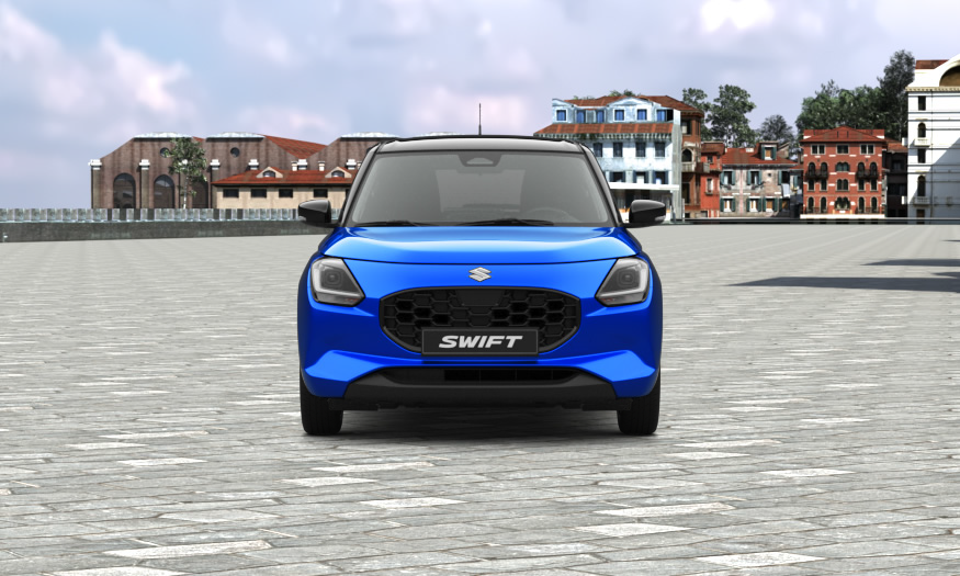 Blue-Black-02_-03-07-2025-18-03-09.png