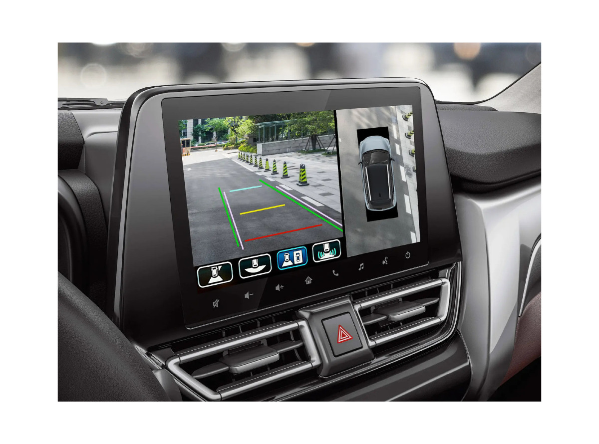 SUZUKI FRONX (3)_-17-10-2025-20-13-13.png