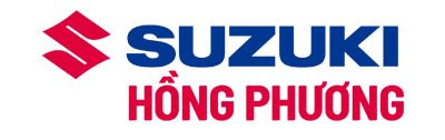 Suzuki Hồng Phương | Đại lý ô tô Suzuki chính hãng tại TPHCM